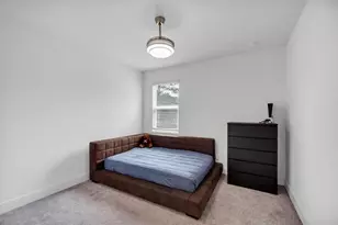 1393 Halpern Ln NW, Kennesaw, GA 30144 - Photo 26