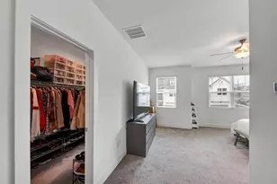 1393 Halpern Ln NW, Kennesaw, GA 30144 - Photo 18