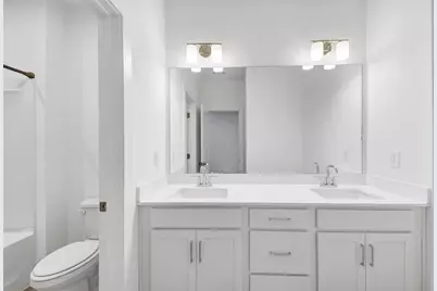 1393 Halpern Lane NW, Kennesaw, GA 30144 - Photo 28