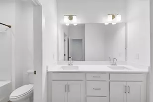 1393 Halpern Ln NW, Kennesaw, GA 30144 - Photo 28