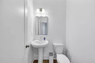 1393 Halpern Ln NW, Kennesaw, GA 30144 - Photo 8