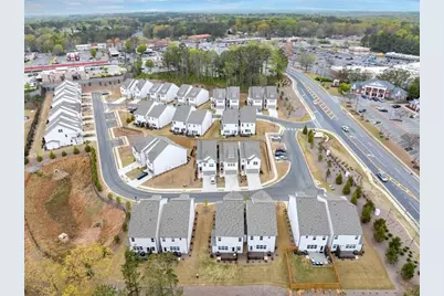 1393 Halpern Lane NW, Kennesaw, GA 30144 - Photo 36