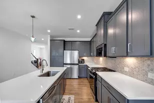 1393 Halpern Ln NW, Kennesaw, GA 30144 - Photo 12