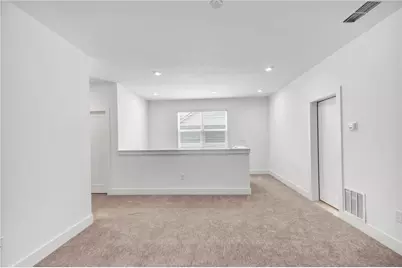 1393 Halpern Lane NW, Kennesaw, GA 30144 - Photo 30