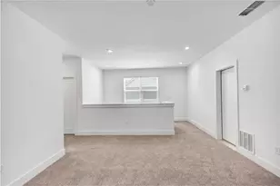 1393 Halpern Ln NW, Kennesaw, GA 30144 - Photo 30