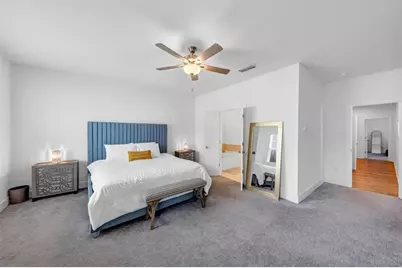 1393 Halpern Lane NW, Kennesaw, GA 30144 - Photo 20