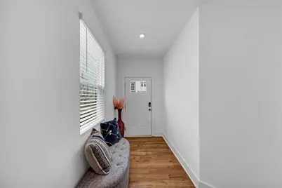 1393 Halpern Lane NW, Kennesaw, GA 30144 - Photo 4