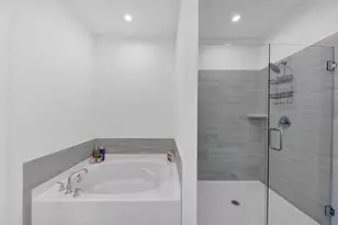 1393 Halpern Ln NW, Kennesaw, GA 30144 - Photo 22