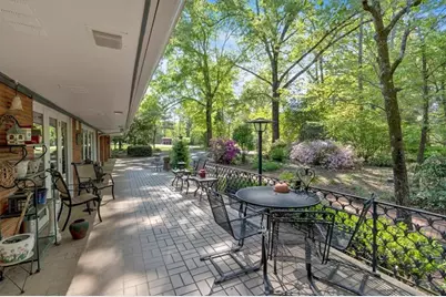 403 Lakeside Drive, Cedartown, GA 30125 - Photo 16