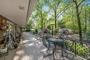 403 Lakeside Dr, Cedartown, GA 30125 - Photo 16