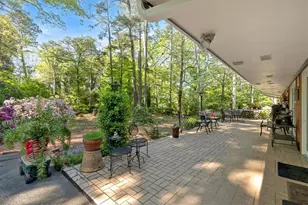 403 Lakeside Dr, Cedartown, GA 30125 - Photo 8