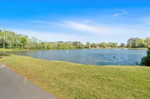 403 Lakeside Dr, Cedartown, GA 30125 - Photo 28