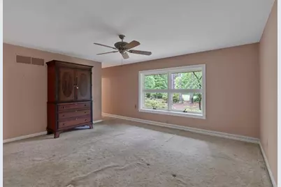 403 Lakeside Drive, Cedartown, GA 30125 - Photo 60