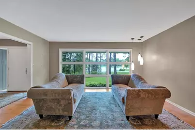 403 Lakeside Drive, Cedartown, GA 30125 - Photo 42