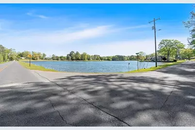 403 Lakeside Drive, Cedartown, GA 30125 - Photo 22