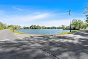 403 Lakeside Dr, Cedartown, GA 30125 - Photo 22