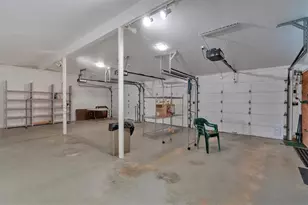 403 Lakeside Dr, Cedartown, GA 30125 - Photo 78