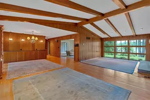 403 Lakeside Dr, Cedartown, GA 30125 - Photo 52