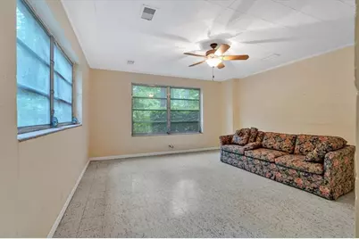 403 Lakeside Drive, Cedartown, GA 30125 - Photo 76