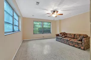 403 Lakeside Dr, Cedartown, GA 30125 - Photo 76