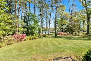 403 Lakeside Dr, Cedartown, GA 30125 - Photo 6