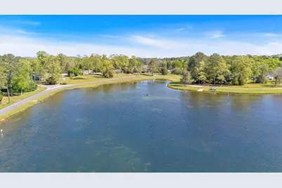 403 Lakeside Drive, Cedartown, GA 30125 - Photo 30