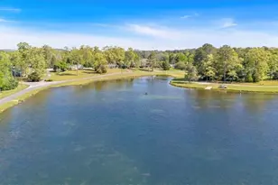 403 Lakeside Dr, Cedartown, GA 30125 - Photo 30