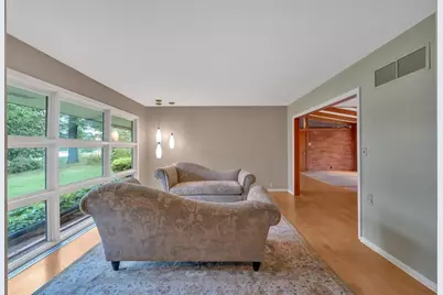 403 Lakeside Drive, Cedartown, GA 30125 - Photo 40