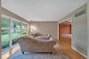 403 Lakeside Dr, Cedartown, GA 30125 - Photo 40