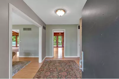 403 Lakeside Drive, Cedartown, GA 30125 - Photo 38