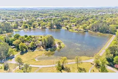 403 Lakeside Drive, Cedartown, GA 30125 - Photo 32