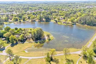 403 Lakeside Dr, Cedartown, GA 30125 - Photo 32