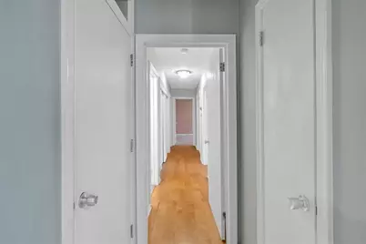 403 Lakeside Drive, Cedartown, GA 30125 - Photo 58