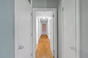 403 Lakeside Dr, Cedartown, GA 30125 - Photo 58