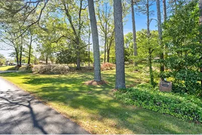 403 Lakeside Drive, Cedartown, GA 30125 - Photo 24