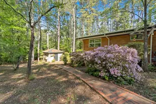 403 Lakeside Dr, Cedartown, GA 30125 - Photo 10