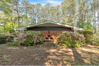 403 Lakeside Drive, Cedartown, GA 30125 - Photo 18