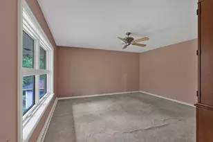 403 Lakeside Dr, Cedartown, GA 30125 - Photo 62