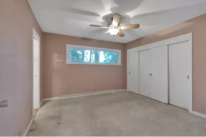 403 Lakeside Drive, Cedartown, GA 30125 - Photo 70