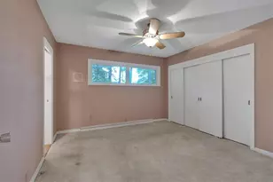 403 Lakeside Dr, Cedartown, GA 30125 - Photo 70