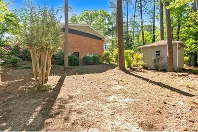 403 Lakeside Drive, Cedartown, GA 30125 - Photo 14