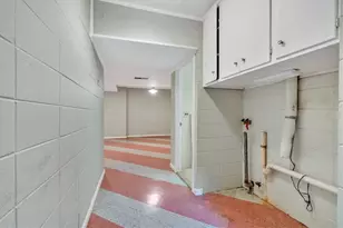 403 Lakeside Dr, Cedartown, GA 30125 - Photo 72