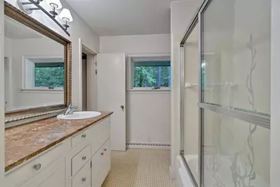 403 Lakeside Drive, Cedartown, GA 30125 - Photo 64