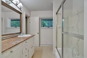 403 Lakeside Dr, Cedartown, GA 30125 - Photo 64