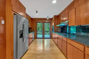 403 Lakeside Dr, Cedartown, GA 30125 - Photo 44