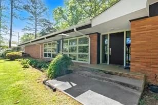 403 Lakeside Dr, Cedartown, GA 30125 - Photo 4