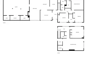 403 Lakeside Dr, Cedartown, GA 30125 - Photo 80