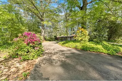 403 Lakeside Drive, Cedartown, GA 30125 - Photo 20