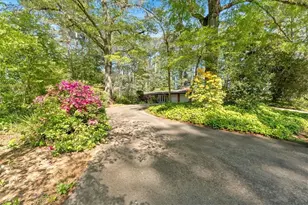 403 Lakeside Dr, Cedartown, GA 30125 - Photo 20