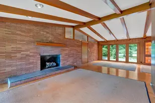 403 Lakeside Dr, Cedartown, GA 30125 - Photo 56